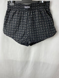 Image for Champion Womens Shorts Size S