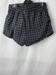 Image for Champion Womens Shorts Size S