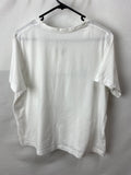 Image for Champion Womens Top Size M