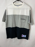 Image for Champions Mens Shirt Size S