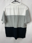Image for Champions Mens Shirt Size S
