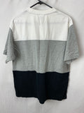 Image for Champions Mens Shirt Size S