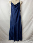 Image for Chancery Womens Dress Size 12 BNWT