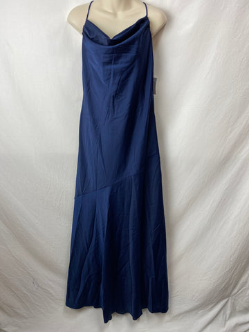 Image for Chancery Womens Dress Size 12 BNWT