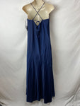 Image for Chancery Womens Dress Size 12 BNWT
