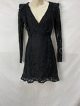 Image for Chancery Womens Dress Size 6