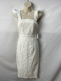 Image for Chancery Womens Dress Size 6 BNWT