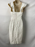 Image for Chancery Womens Dress Size 6 BNWT