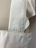Image for Chancery Womens Dress Size 6 BNWT