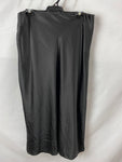 Image for Chancery Womens Skirt Size 18