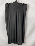 Image for Chancery Womens Skirt Size 18
