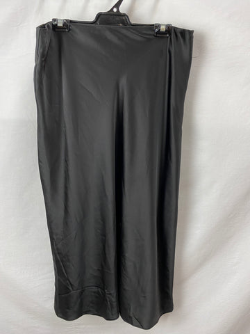 Image for Chancery Womens Skirt Size 18