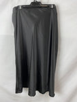 Image for Chancery Womens Skirt Size 18