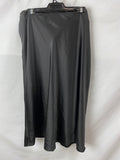 Image for Chancery Womens Skirt Size 18