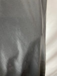 Image for Chancery Womens Skirt Size 18