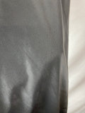 Image for Chancery Womens Skirt Size 18