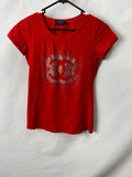 Image for Chanel Girls Top Size L