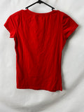 Image for Chanel Girls Top Size L
