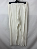 Image for Charcoal Womens Pants Size 16