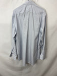 Image for Charles Tyrwhitt Mens Shirt Size 17/35 inch