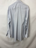 Image for Charles Tyrwhitt Mens Shirt Size 17/35 inch