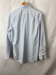 Image for Charles Tyrwhitt Mens Shirt Size 38/84cm