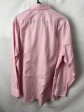 Image for Charles Tyrwhitt Mens Shirt Size 42/89cm 16 ^1/2 35 in