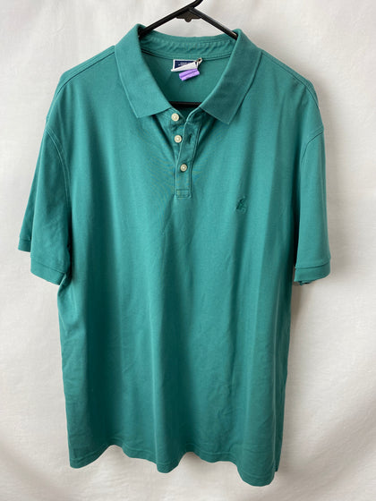 Image for Charles Tyrwhitt Mens Shirt Size Extra Large