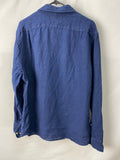 Image for Charles Tyrwhitt Mens Shirt Size L