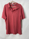 Image for Charles Tyrwhitt Mens Shirt Size XL