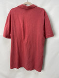 Image for Charles Tyrwhitt Mens Shirt Size XL