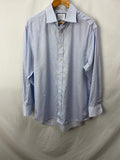 Image for Charles Tywhitt Mens Shirt Size 42/86cm