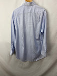Image for Charles Tywhitt Mens Shirt Size 42/86cm