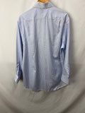 Image for Charles Tywhitt Mens Shirt Size 42/86cm