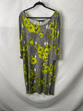 Image for Charlie Brown Womens Dress No Size (large)