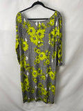 Image for Charlie Brown Womens Dress No Size (large)
