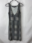 Image for Charlie Brown Womens Dress Size 10