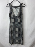 Image for Charlie Brown Womens Dress Size 10