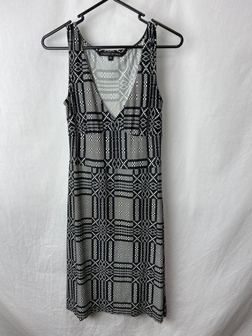 Image for Charlie Brown Womens Dress Size 10