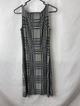 Image for Charlie Brown Womens Dress Size 10