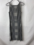 Image for Charlie Brown Womens Dress Size 10