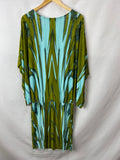 Image for Charlie Brown Womens Dress Size 10