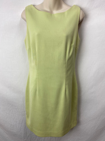 Image for Charlie Brown Womens Dress Size 12