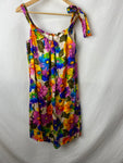 Image for Charlie Brown Womens Dress Size 8