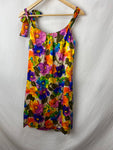 Image for Charlie Brown Womens Dress Size 8