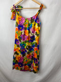 Image for Charlie Brown Womens Dress Size 8