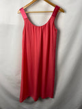 Image for Charlie Brown Womens Dress Size 8