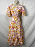 Image for Charlie Holiday Womens Dress Size 12 BNWT