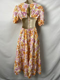 Image for Charlie Holiday Womens Dress Size 12 BNWT