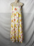 Image for Charlie Holiday Womens Dress Size UK 8